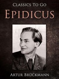 Epidicus