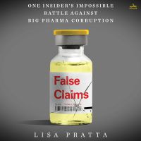 False Claims