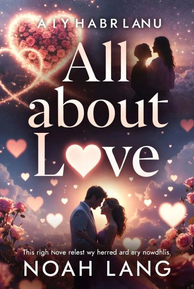All about Love
