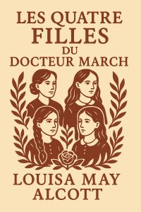 Les Quatre Filles du docteur March
