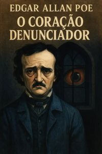 O Coração Denunciador