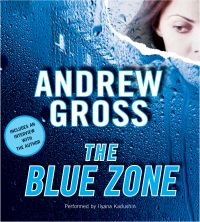 The Blue Zone