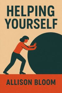 Helping Yourself