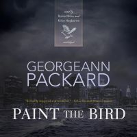 Paint the Bird
