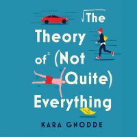 The Theory of (Not Quite) Everything