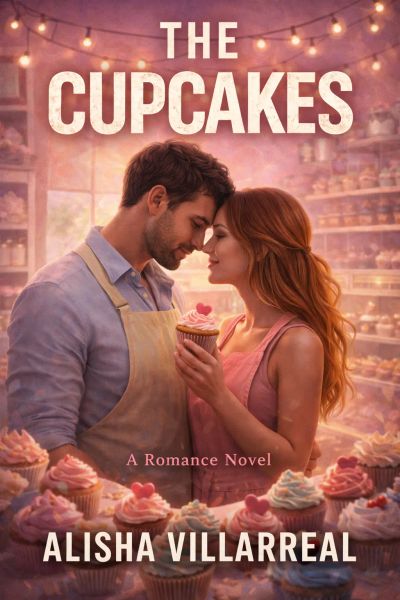 The Cupcakes