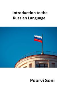 Introduction to the Russian Language