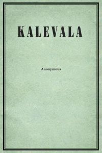 Kalevala