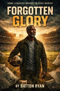 Forgotten Glory