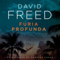 Furia Profunda
