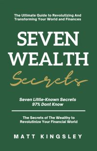 Seven Wealth Secrets