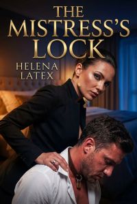 The Mistress's Lock