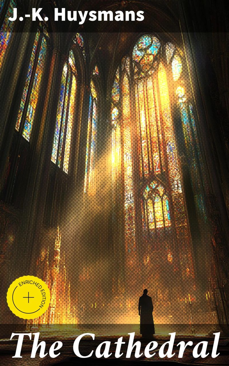 The Cathedral