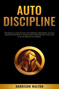 Autodiscipline