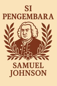 Si Pengembara