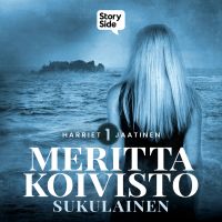 Sukulainen