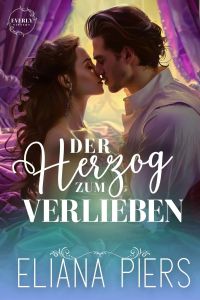 Der Herzog zum Verlieben