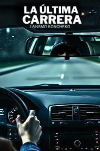 La Última Carrera