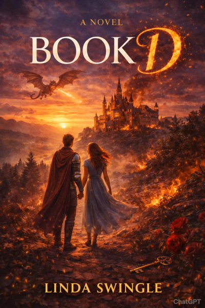 BOOK D