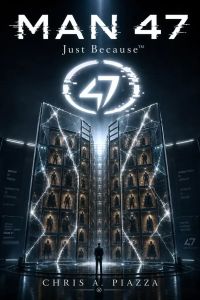 MAN 47