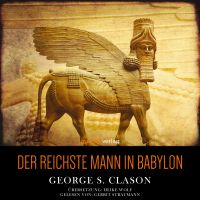 Der Reichste Mann in Babylon