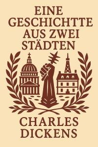 Eine Geschichte aus zwei Städten