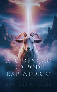 A Redenção do Bode Expiatório