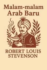 Malam-malam Arab Baru