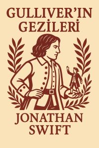 Gulliver'in Gezileri