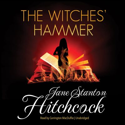 The Witches’ Hammer