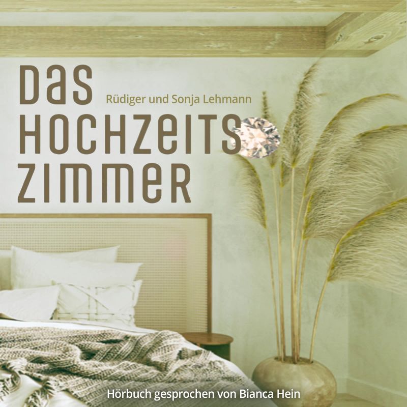 Das Hochzeitszimmer: Eine Familiensaga Trilogie - Koloniale Schicksale (Sally-Wheeler-Trilogie, Band 1)