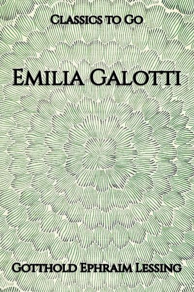 Emilia Galotti