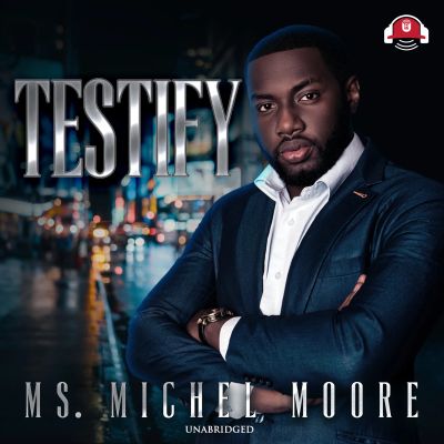 Testify