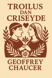 Troilus dan Criseyde