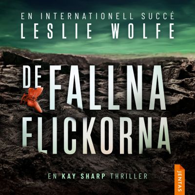De fallna flickorna