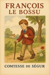 François le Bossu