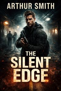 The Silent Edge