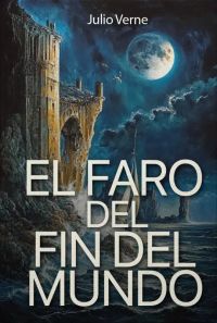 El faro del fin del mundo