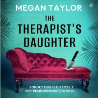 The Therapist's Daughter