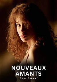 Nouveaux Amants