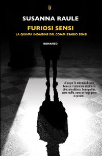Furiosi Sensi
