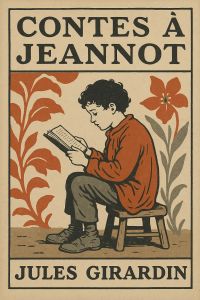 Contes à Jeannot