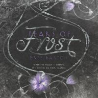 Tears of Frost