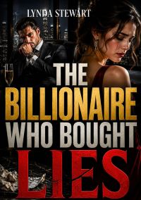 The Billionaire Who Bought Lies