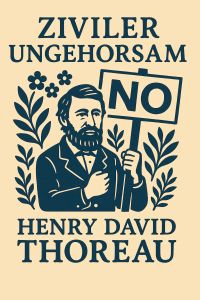 Ziviler Ungehorsam