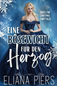 Ein Bösewicht für den Herzog