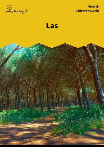Las