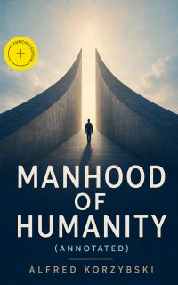 Manhood of Humanity (Annotated)