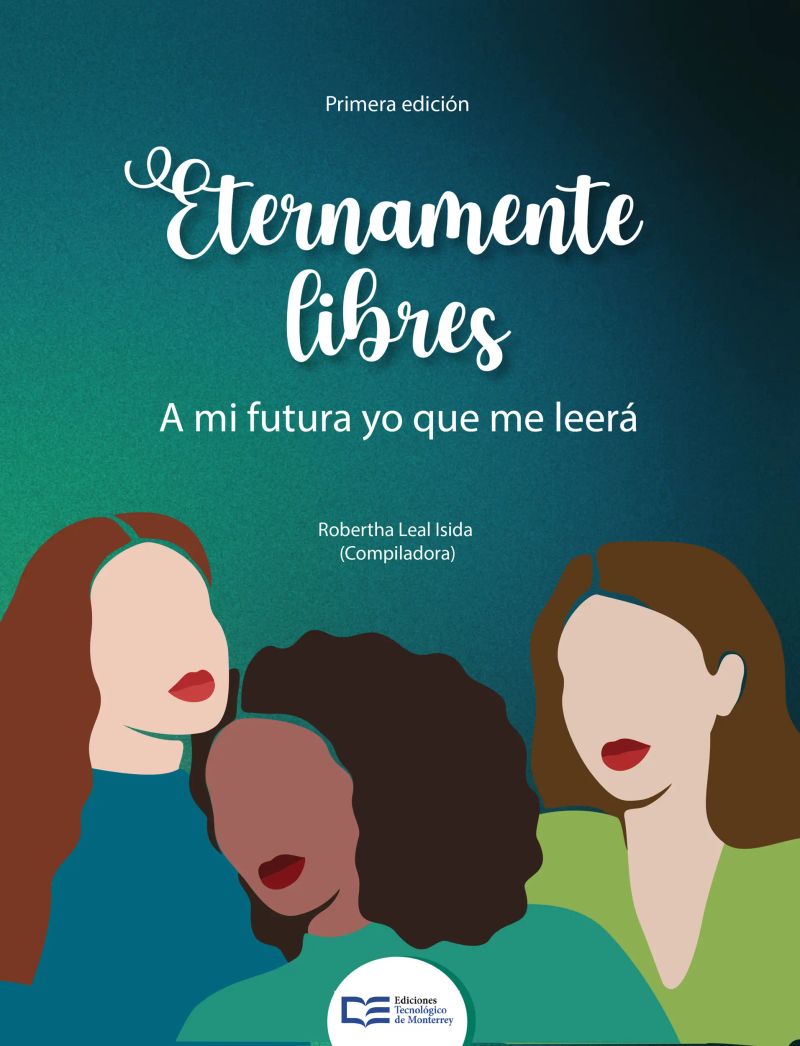 Eternamente libres