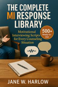 The Complete MI Response Library
